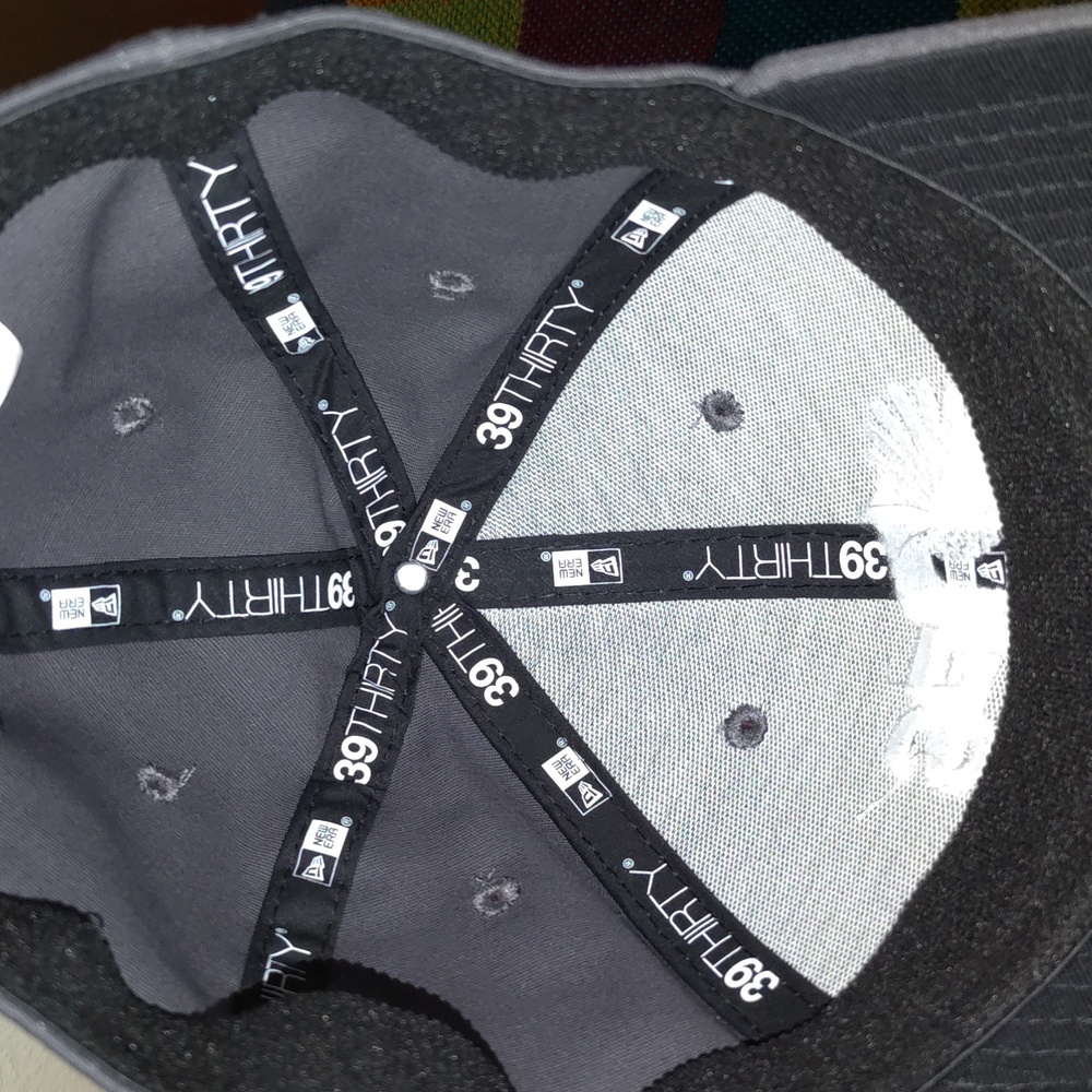 Ifs - Global Enterprise Software Solution Provide… - image 7